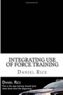 Integrating Use of Force Training
