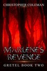Marlene's Revenge