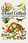 Desert Critters Plants and Animals of the Southwest