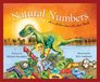 Natural Numbers An Arkansas Number Book