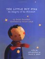 The Little Boy Star An Allegory of the Holocaust