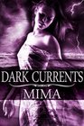 Dark Currents (Elementals)