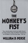 THE MONKEY'S FIST