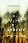 The Gospel of Anarchy
