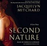 Second Nature A Love Story