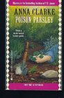 Poison Parsley