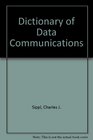 Dictionary of Data Communications