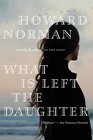 What Is Left the Daughter