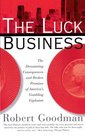 The Luck Business