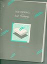 Basic Sightsinging and Ear Training Strategies and Applications