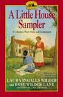 A Little House Sampler A Collection of Early Stories and Reminiscences