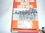 FORCE RECON DIARY 19691970