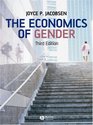 The Economics of Gender