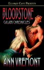Bloodstone (Calabi Chronicles)