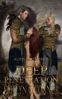 Deep Penetration: Alien Breeders Book II: