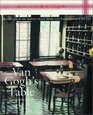 Van Gogh's Table at the Auberge Ravoux Recipes From the Artist's Last Home and Paintings of Cafe Life