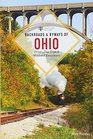 Backroads & Byways of Ohio (Second Edition)  (Backroads & Byways)