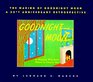 The Making of Goodnight Moon A 50th Anniversary Retrospective