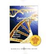 Genetics From Genes to Genomes