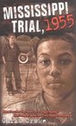 Mississippi Trial 1955