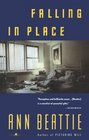 Falling in Place (Vintage Contemporaries)