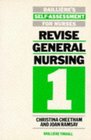 General Nursing 1
