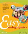 Easy Web Graphics