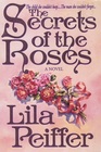 The Secrets of the Roses