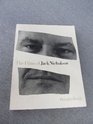 Films of Jack Nicholson
