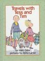 Travels with Tess and Tim