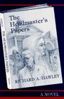 The Headmaster's Papers