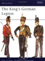 The King's German Legion