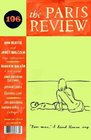 The Paris Review Issue 196