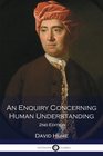 An Enquiry Concerning Human Understanding 2nd Edition