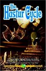 The Hastur Cycle