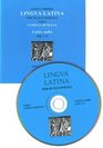 Lingua Latina Latine Audio  Chapters 110 only from Familia Romana