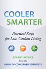 Cooler Smarter Practical Steps for LowCarbon Living