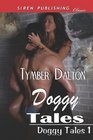 Doggy Tales (Doggy Tales, Bk 1)