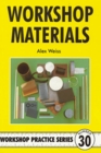 Workshop Materials