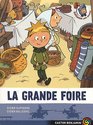 Guillaume petit chevalier Tome 6