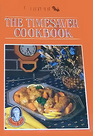 The Timesaver Cookbook