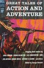 Great Tales of Action and Adventure