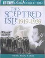 This Sceptred Isle the Twentieth Century 2 19191939