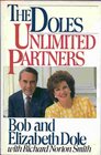 The Doles Unlimited Partners