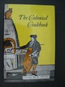 The Colonial Cookbook