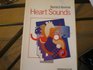 Normal and Abnormal Heart Sounds (Springhouse Audio)