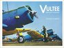 Vultee Aircraft 19321947
