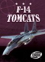 F14 Tomcats