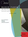 HanonFaber The New Virtuoso Pianist Selections from Parts 1 and 2