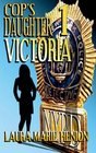 Cop's Daughter Victoria